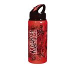 Product Marvel Aluminium Sport Bottle thumbnail image