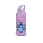 Product Disney Stitch Aluminium Sport Bottle ( thumbnail image