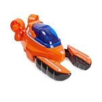 Product Spin Master Paw Patrol: Aqua Pups - Zumas Lobster Vehicle (20139012) thumbnail image