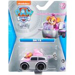 Product Spin Master Paw Patrol: Skye - Helicopter Vehicle (20142845) thumbnail image