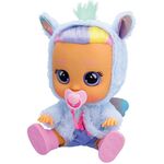 Product AS Cry Babies: Dressy - Jenna Doll (4104-90413) thumbnail image