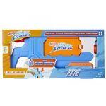 Product Hasbro Nerf: Super Soaker - Flip Fill (F8643) thumbnail image