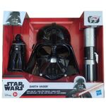 Product Hasbro Disney: Star Wars - Darth Vader Dark Side Set (G0308) thumbnail image