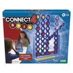 Product Hasbro: Connect 4 - Spin (F5750) thumbnail image