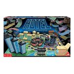 Product AS Hotel Επιτραπέζιο (Ελληνική Γλώσσα) (1040-20287) thumbnail image