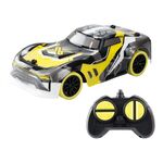 Product AS Silverlit R/C Car Exost - Star Rush1:34 (7530-20640) thumbnail image