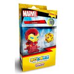 Product AS Marvel: Boomez - Wave 4 Figure  Dice (Random) (1013-98500) thumbnail image