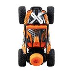 Product AS Silverlit: Exost R/C - Turbo Rush (7530-20675) thumbnail image