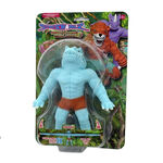 Product AS Stretchapalz: Trendy  Furius Animal Series (14cm) (Random) (1027-21239) thumbnail image