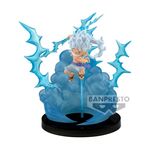 Product Φιγούρα One Piece Luffy Gear 5 Figure WCF-Specia thumbnail image