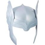 Product Hasbro Marvel: Avengers - Thor Hero Mask (C0483) thumbnail image