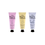 Product Disney Winnie The Pooh Hand Cream Trio thumbnail image