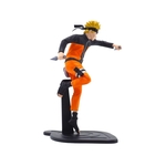 Product Naruto Figurine thumbnail image