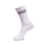 Product Linkin Park Socks 2-Pack thumbnail image