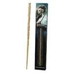 Product Harry Potter Hermione Blister Wand thumbnail image