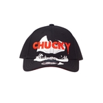 Product Universal Chucky Adjustable Cap thumbnail image