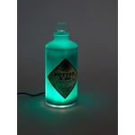 Product Harry Potter Potion Bottle Light thumbnail image