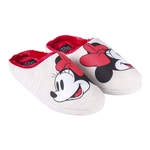 Product Disney Minnie Mouse Slippers thumbnail image