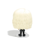 Product Funko Pop! Harry Potter Luna Lovegood thumbnail image