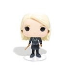 Product Funko Pop! Harry Potter Luna Lovegood thumbnail image