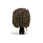 Product Funko Pop! Harry Potter Bellatrix Lestrange thumbnail image