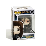 Product Funko Pop! Harry Potter Bellatrix Lestrange thumbnail image