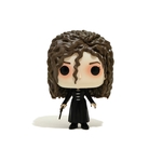 Product Funko Pop! Harry Potter Bellatrix Lestrange thumbnail image