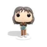 Product Funko Pop! Stranger Things Joyce in Lights thumbnail image