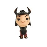 Product Funko Pop! Emperors New Groove Kuzco Llama thumbnail image