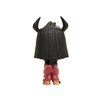 Product Funko Pop! Emperors New Groove Kuzco Llama thumbnail image