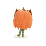 Product Funko Pop! Justice League Mera thumbnail image