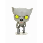 Product Funko Pop! Harry Potter Werewolf Remus Lupin thumbnail image