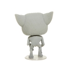 Product Funko Pop! Harry Potter Werewolf Remus Lupin thumbnail image