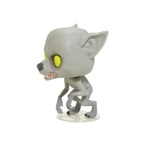 Product Funko Pop! Harry Potter Werewolf Remus Lupin thumbnail image