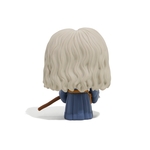 Product Funko Pop! Lord of the Rings Gandalf thumbnail image
