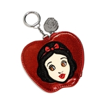 Product Danielle Nicole Disney Snow White Bag Clip thumbnail image