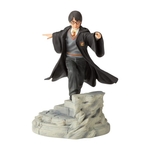 Product Enesco Harry Potter Figure thumbnail image