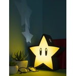 Product Super Star Light with Projection thumbnail image