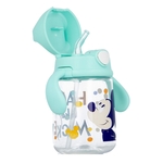 Product Παγούρι Disney Mickey Mouse Indigo Dreams Silicone Toddler Baby Line thumbnail image