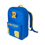 Product Riverdale Core Backpack thumbnail image