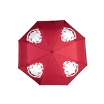 Product Hogwarts Colour Change Umbrella thumbnail image