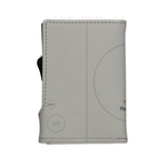 Product Playstation Console Card Click Wallet thumbnail image