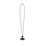 Product Assassin's Creed Valhalla Hammer Necklace thumbnail image