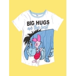 Product Disney Winnie The Pooh Eeyore Pyjamas thumbnail image