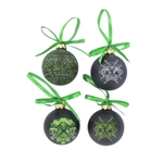 Product Xbox Xmas Ornaments thumbnail image