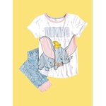 Product Disney Dumbo Pyjamas thumbnail image