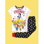 Product Disney Snow White Pyjamas thumbnail image