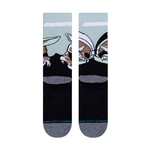 Product Stance Star Wars The Child Socks thumbnail image