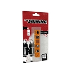 Product The Shinning Dice Set thumbnail image