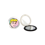 Product Disney Princess Mirror thumbnail image